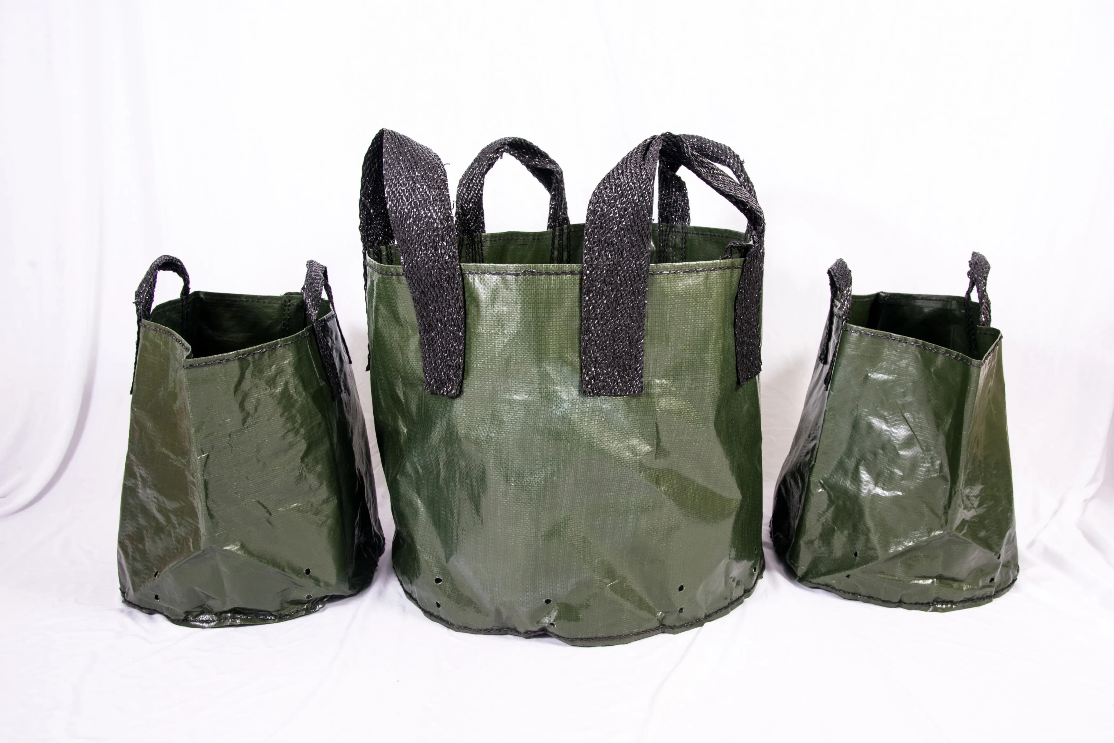 Planter Bags