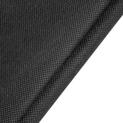 Non-Woven Landscaping Fabrics